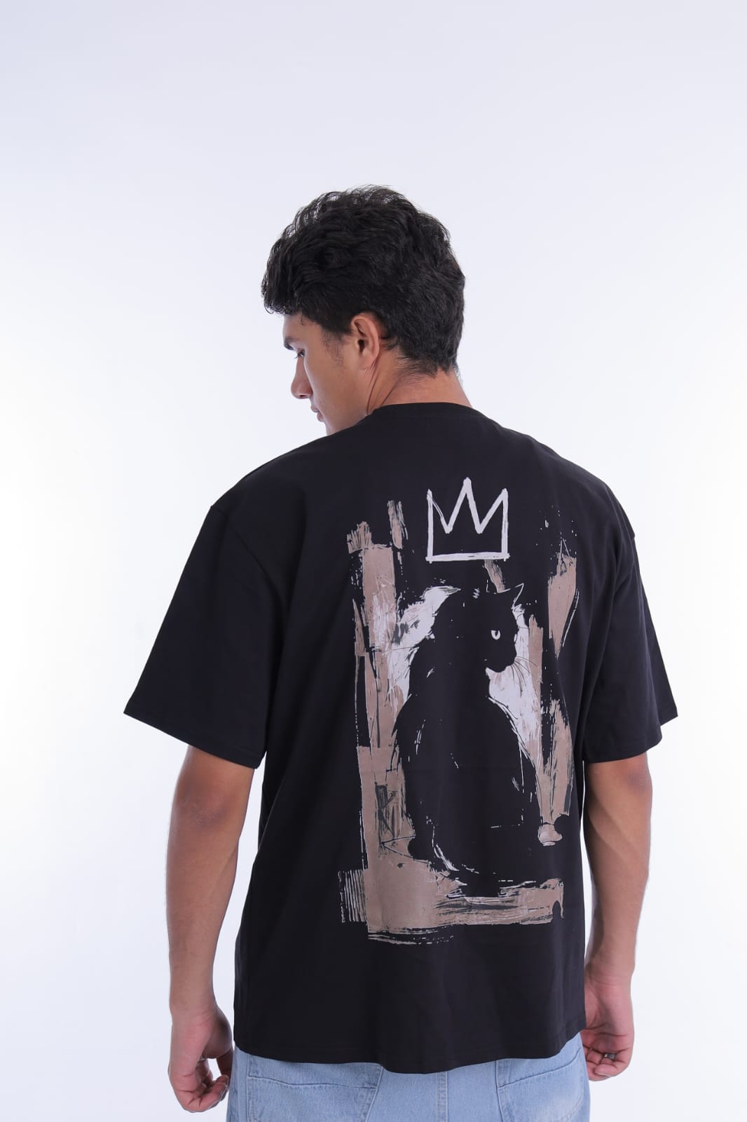 Royal Shadow