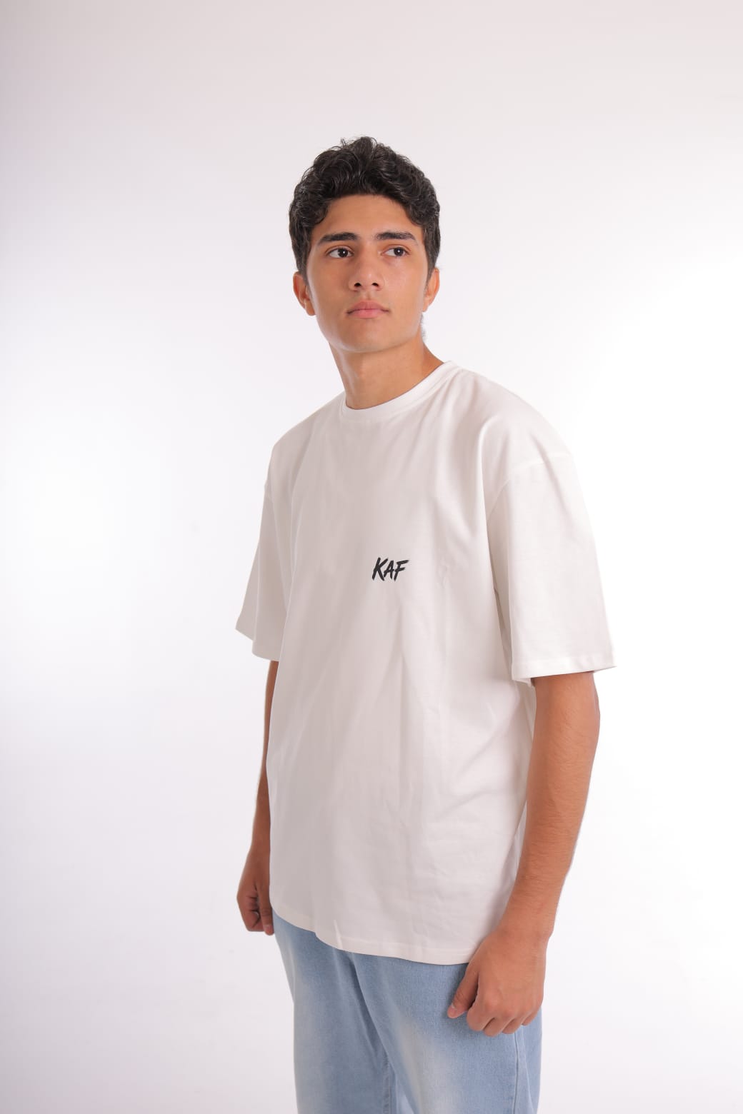 KAF