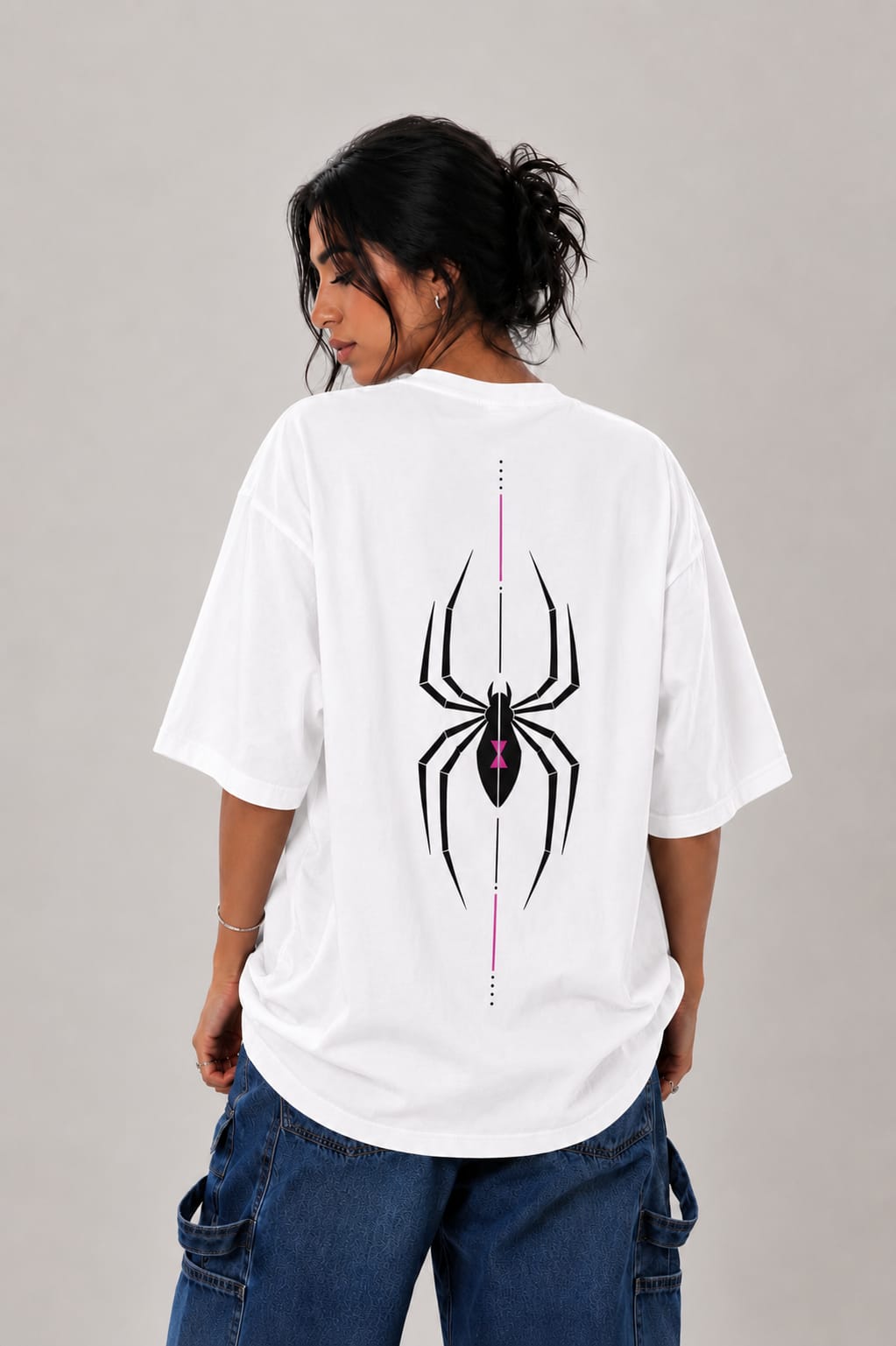 Spider-Girl
