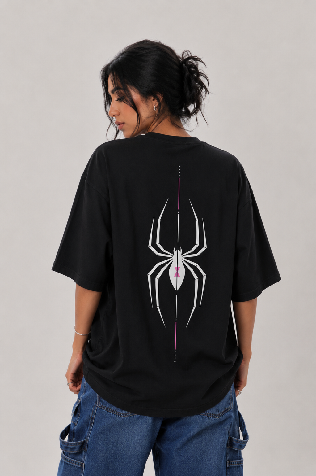 Spider-Girl